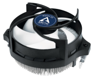 Arctic Alpine 23 90mm - 740658 - zdjęcie 2
